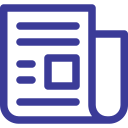 paper_icon