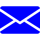 mail_icon