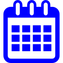 calendar_icon