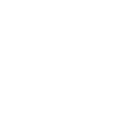 calendar_icon
